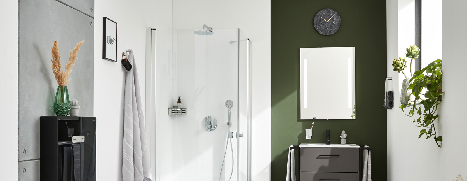 Resopal-Konfigurator