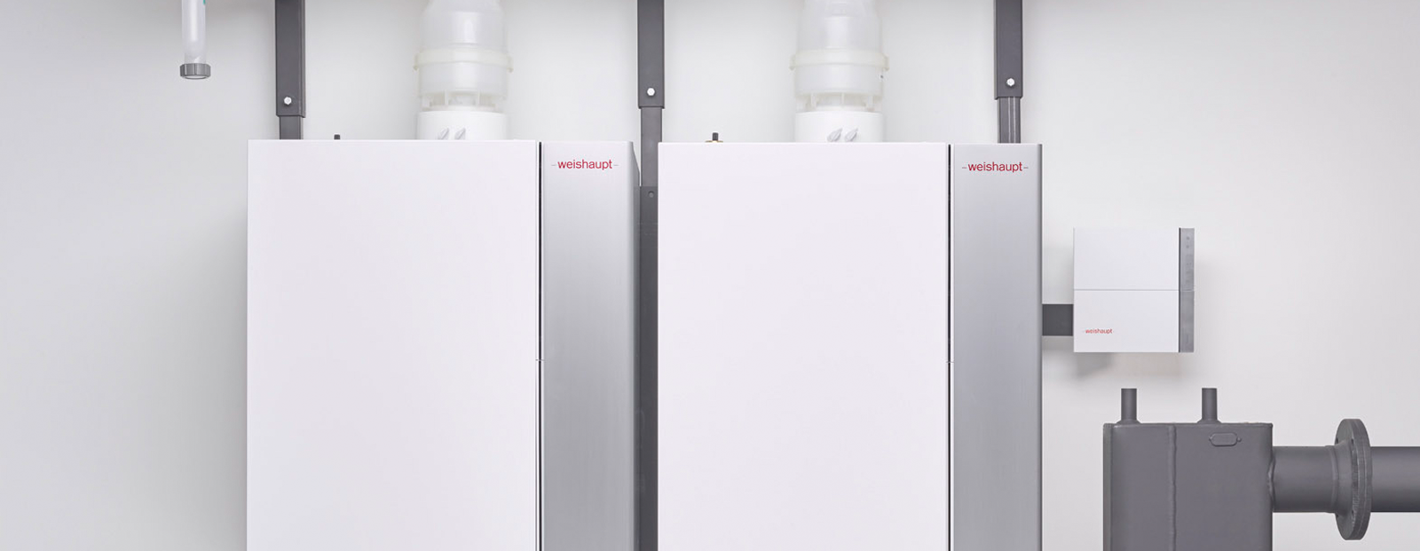 Heizungsmodernisierung